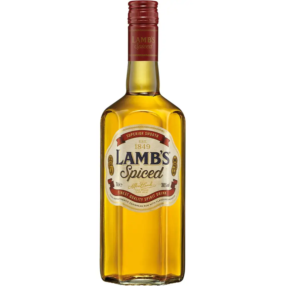 High resolution image of the bottle