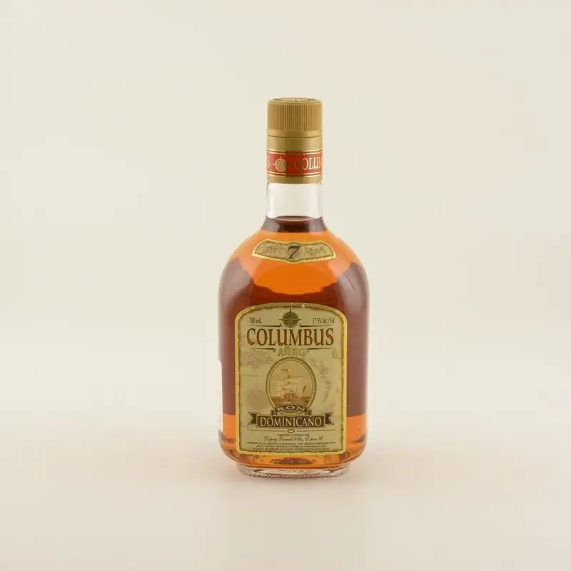 High resolution image of the bottle