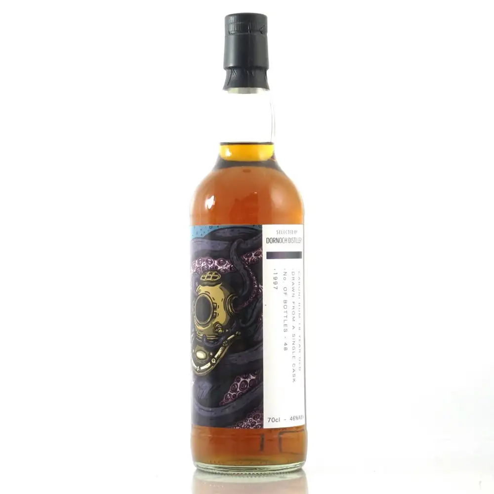 Image of the bottle indexed by the search page.