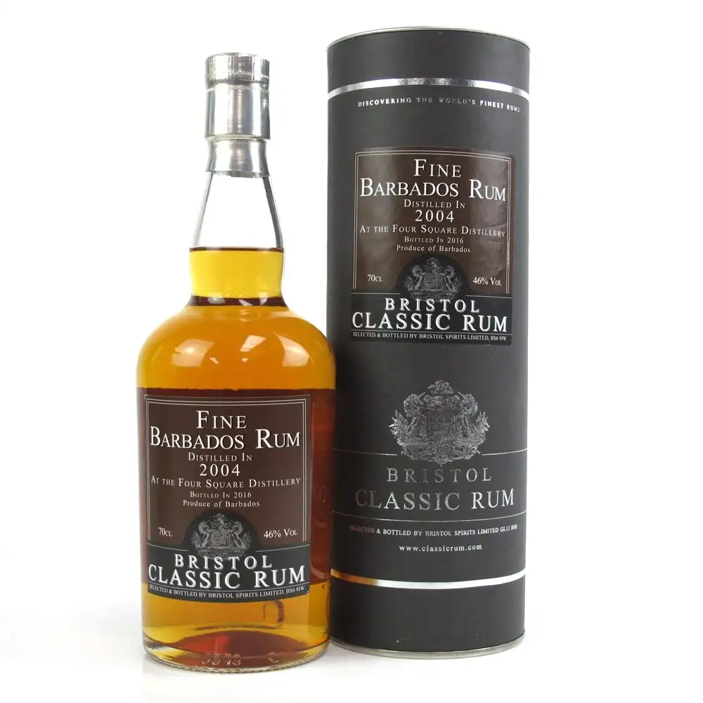 Image of the bottle indexed by the search page.
