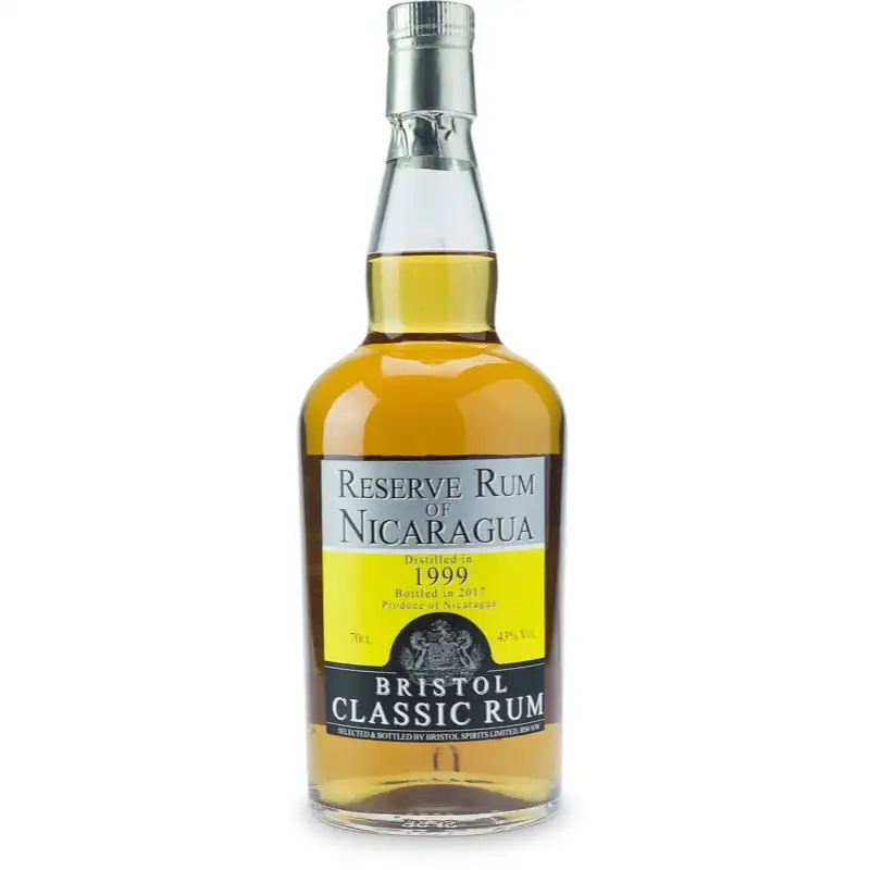 Image of the bottle indexed by the search page.