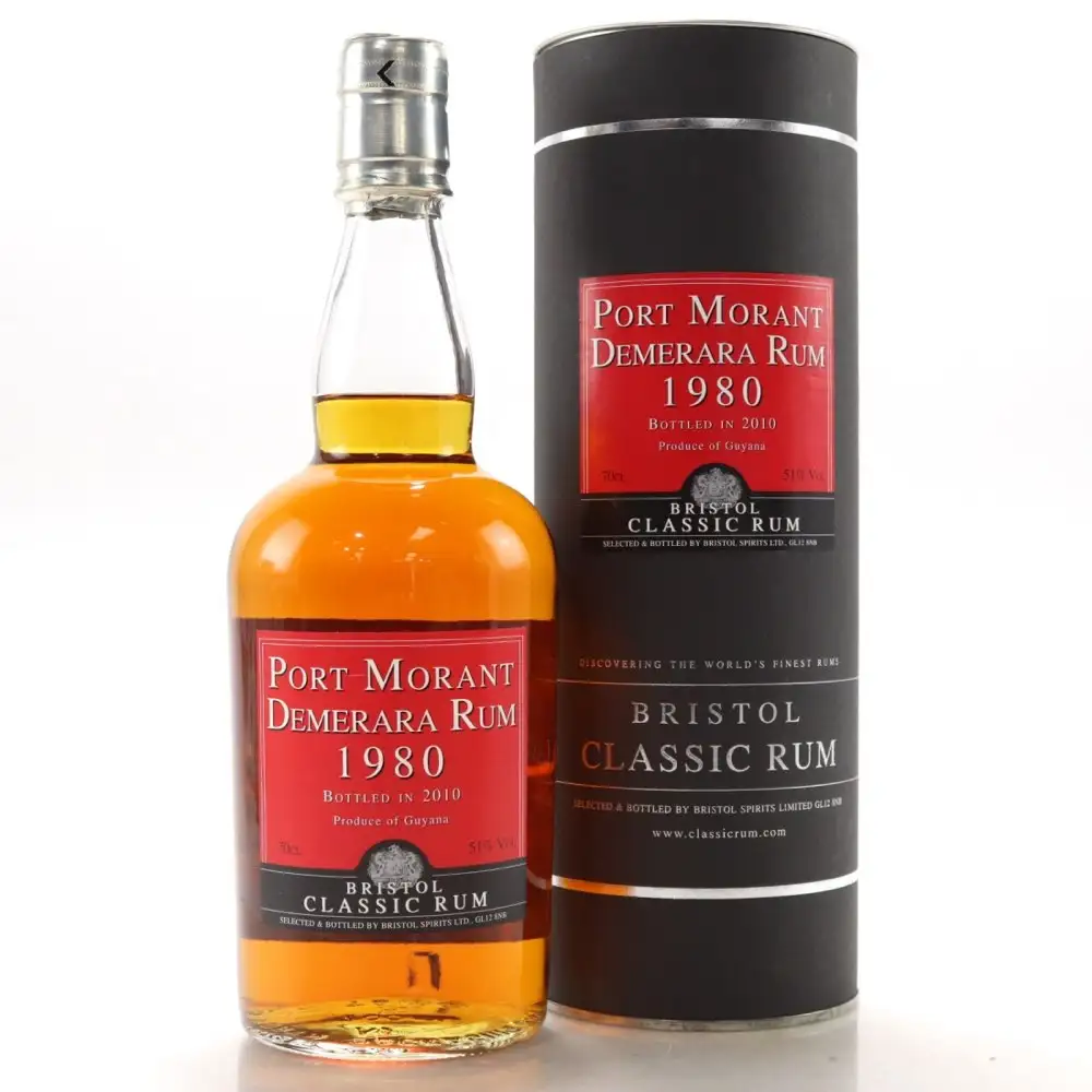 Image of the bottle indexed by the search page.