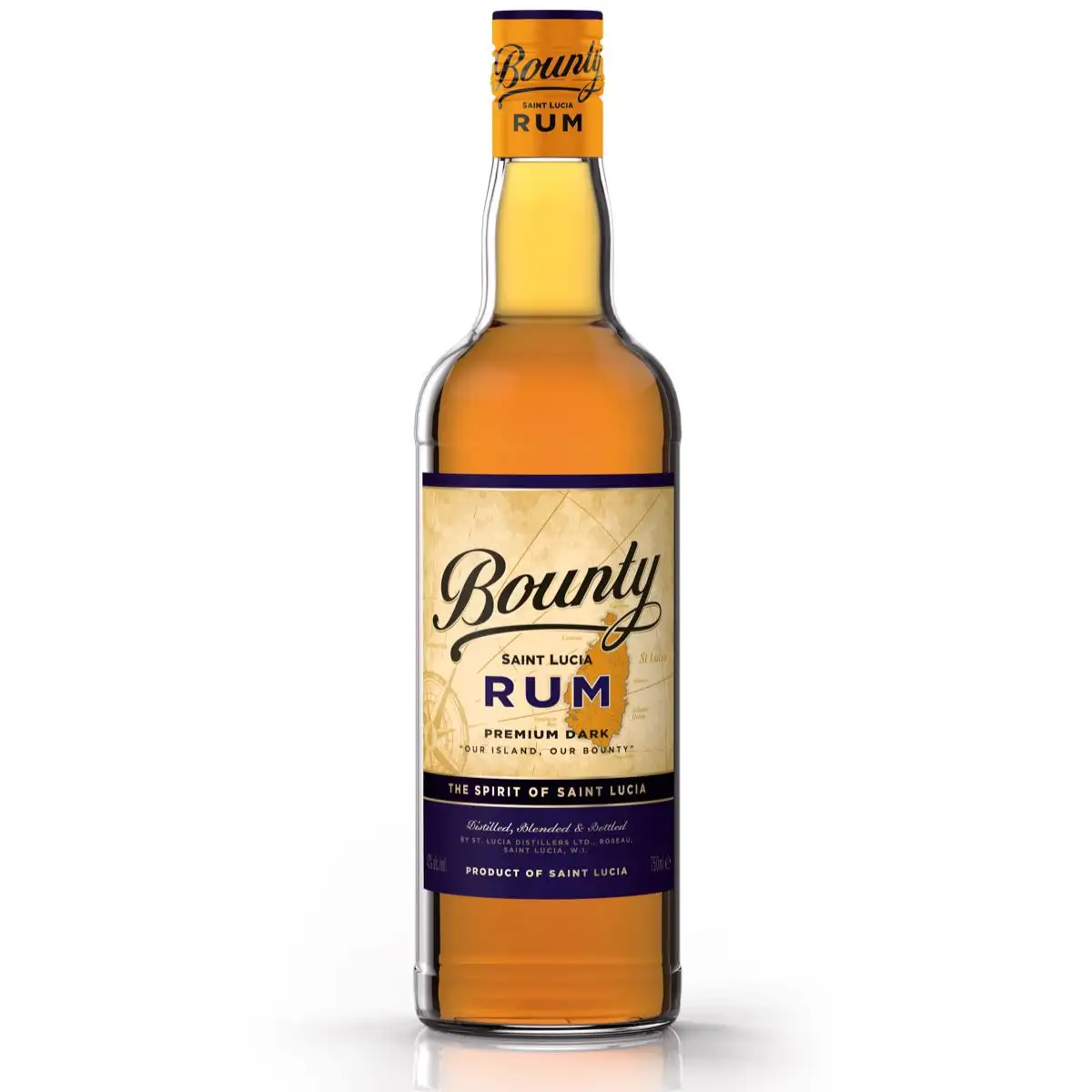 Image of the bottle indexed by the search page.