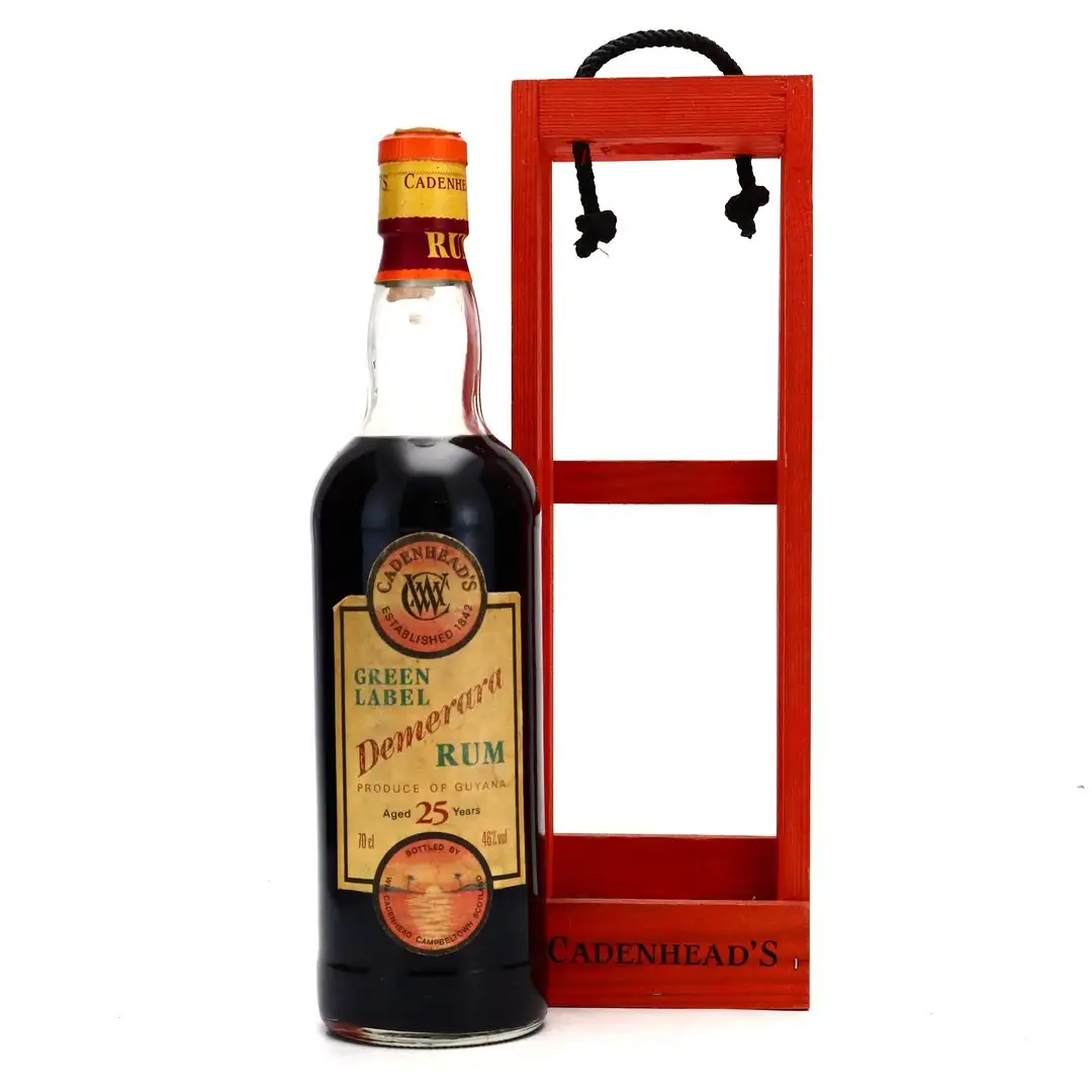 Image of the bottle indexed by the search page.