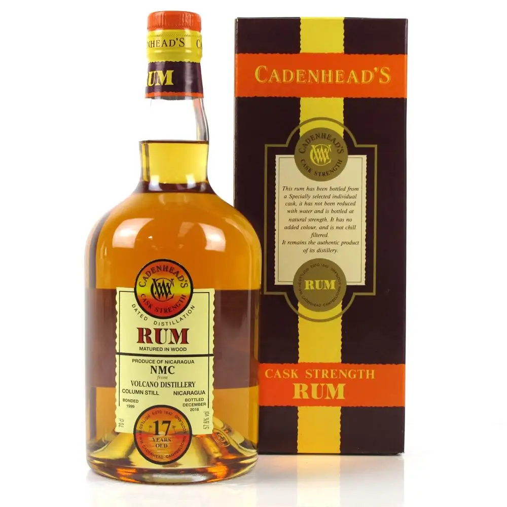 Image of the bottle indexed by the search page.