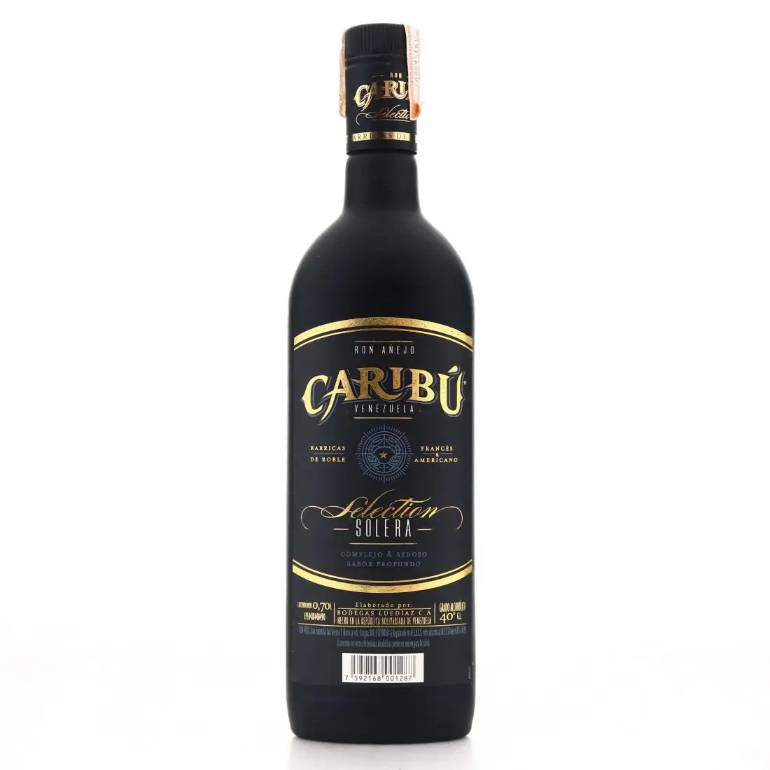 Image of the bottle indexed by the search page.