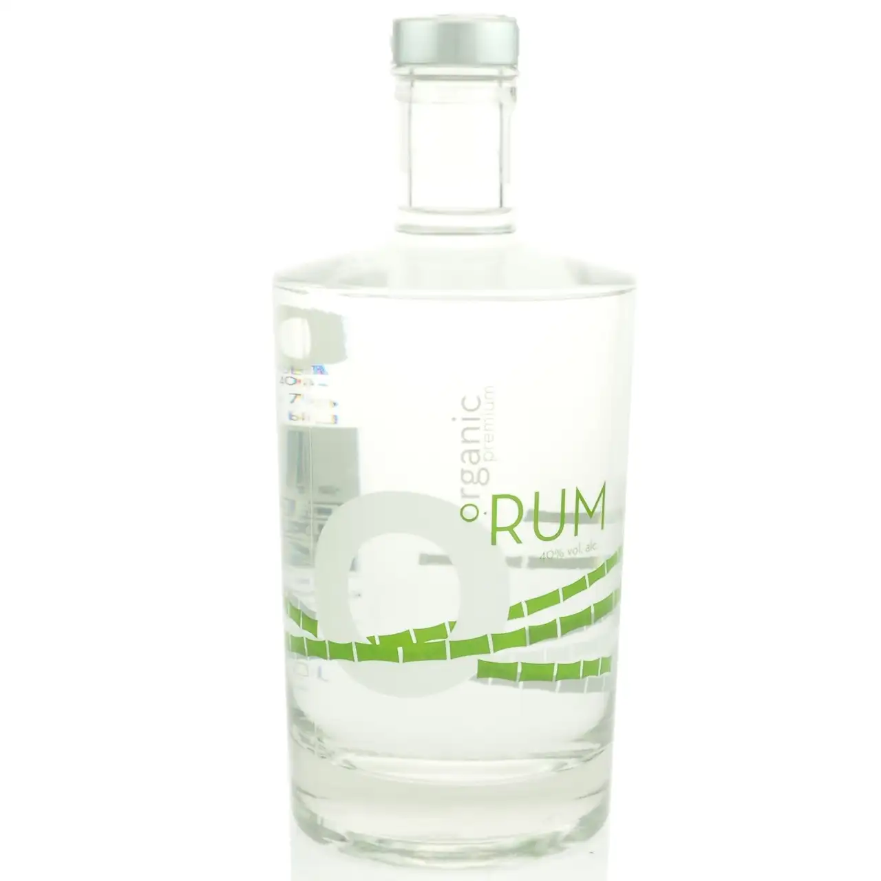 Image of the bottle indexed by the search page.