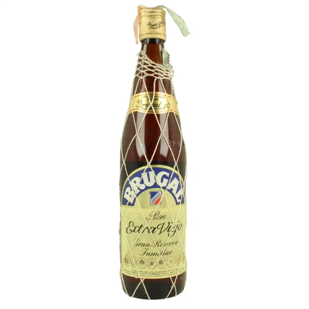 High resolution image of the bottle