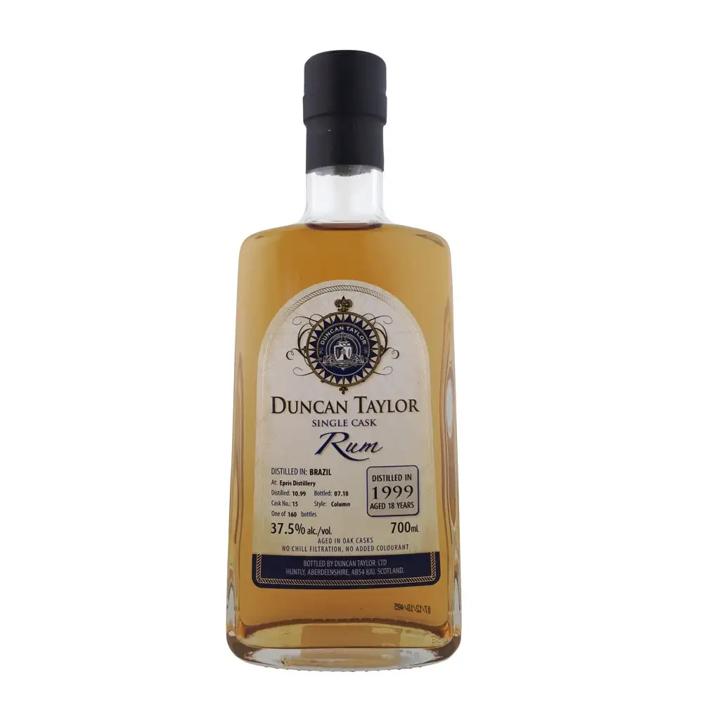 Image of the bottle indexed by the search page.