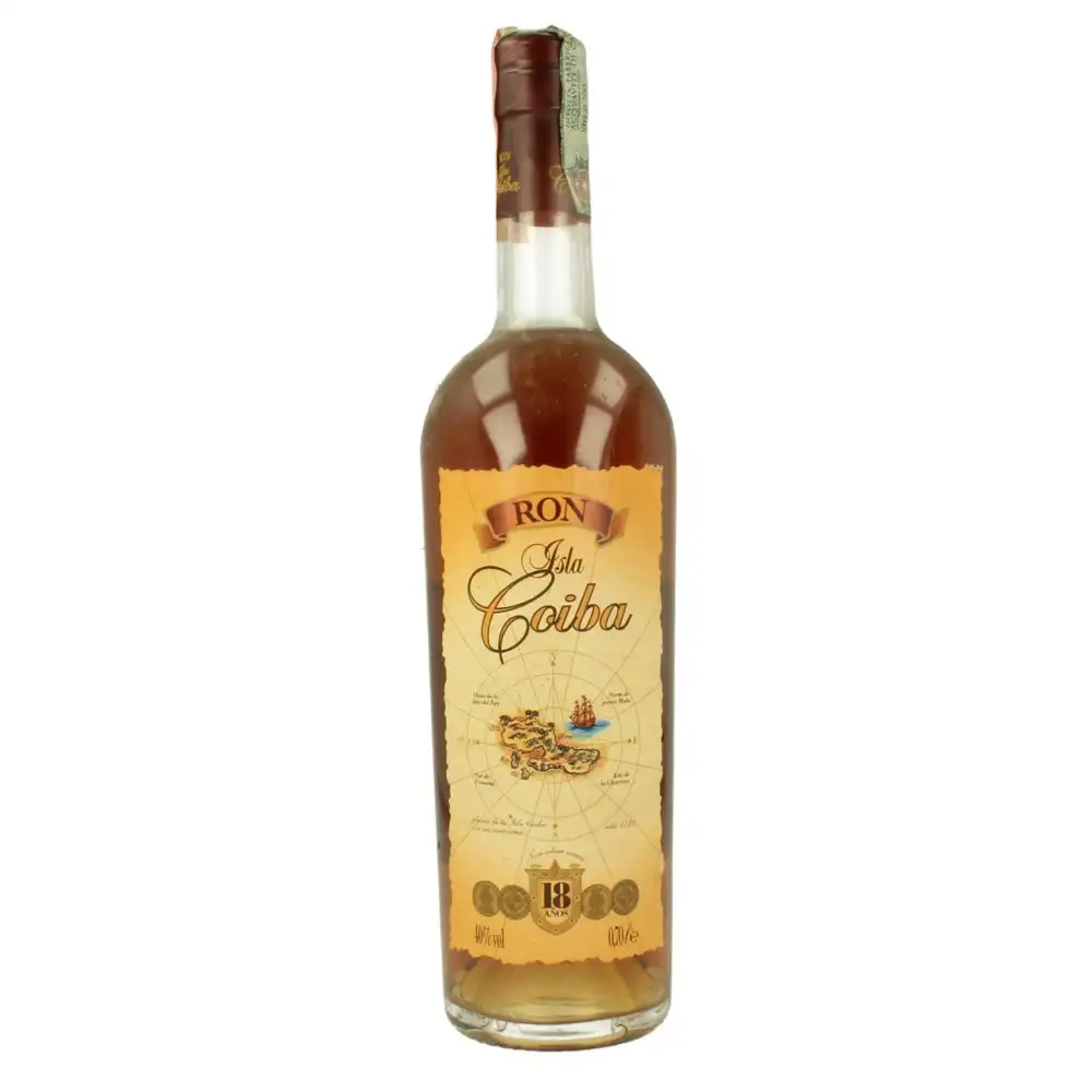 Image of the bottle indexed by the search page.