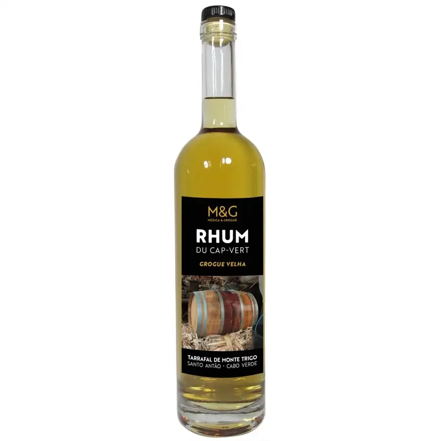 Image of the bottle indexed by the search page.