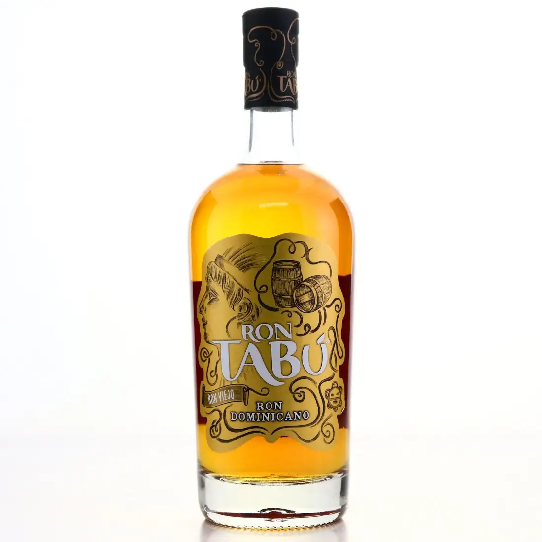 Image of the bottle indexed by the search page.