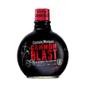 Image of the bottle indexed by the search page.