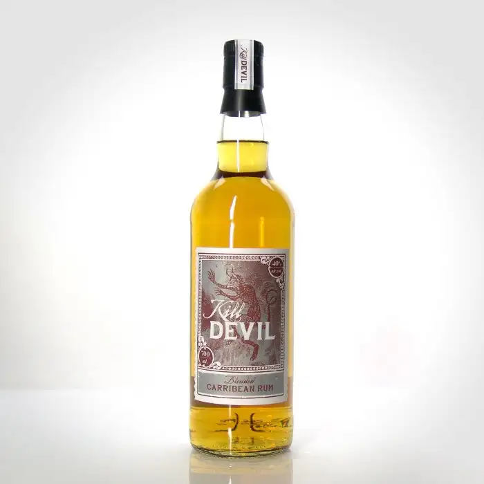 Image of the bottle indexed by the search page.