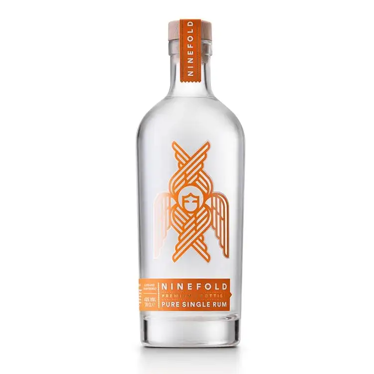Image of the bottle indexed by the search page.