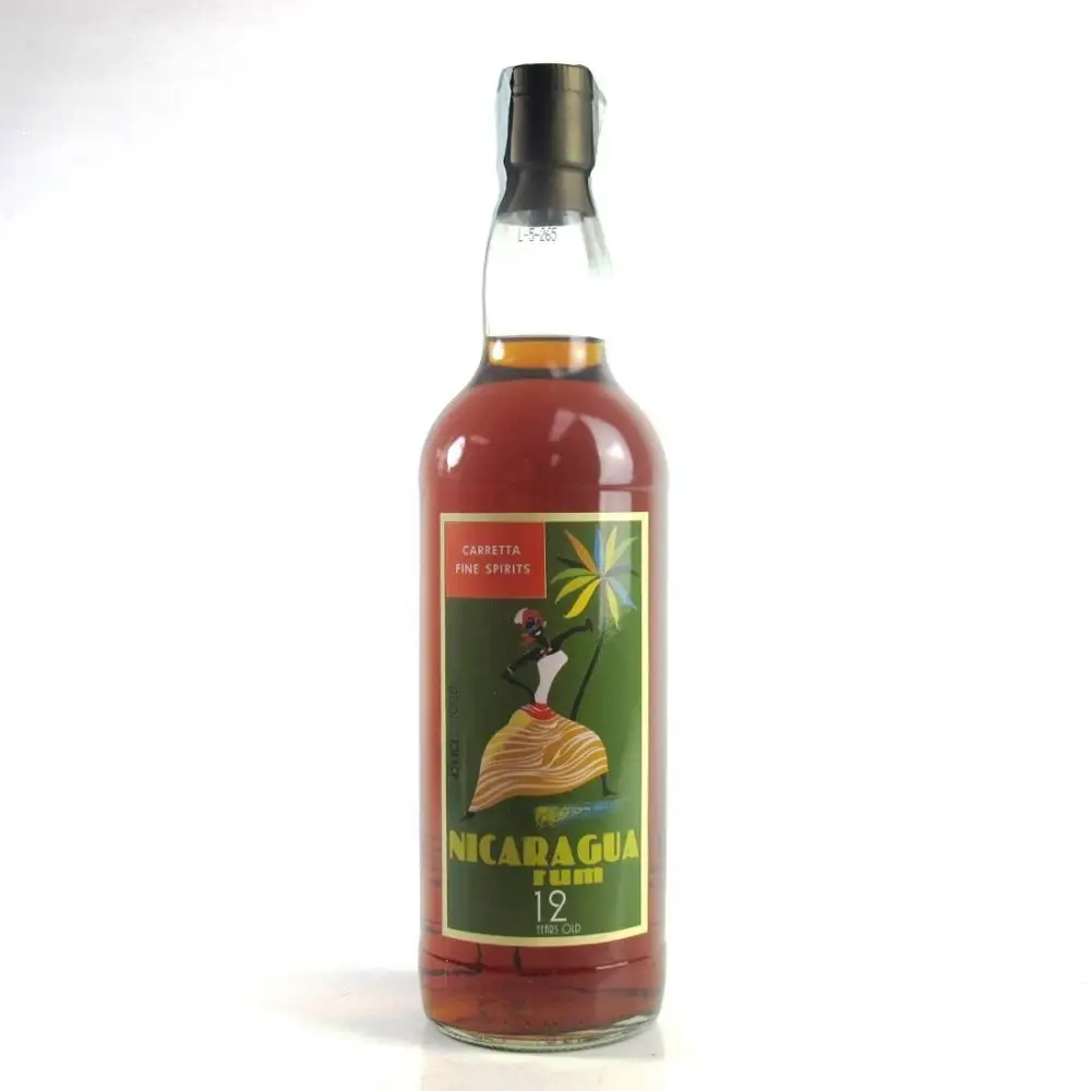 Image of the bottle indexed by the search page.