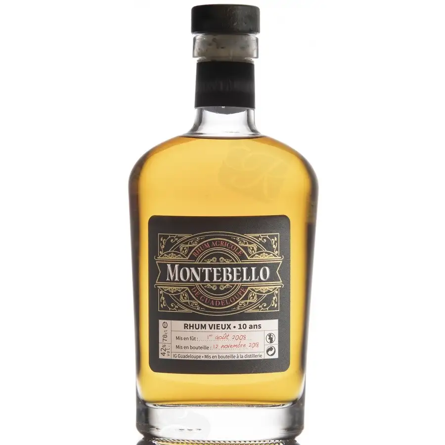 Image of the bottle indexed by the search page.