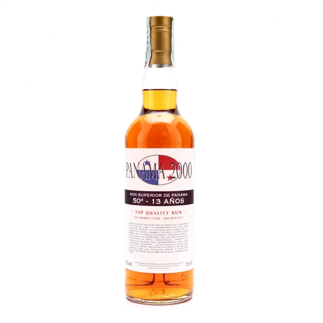 Image of the bottle indexed by the search page.