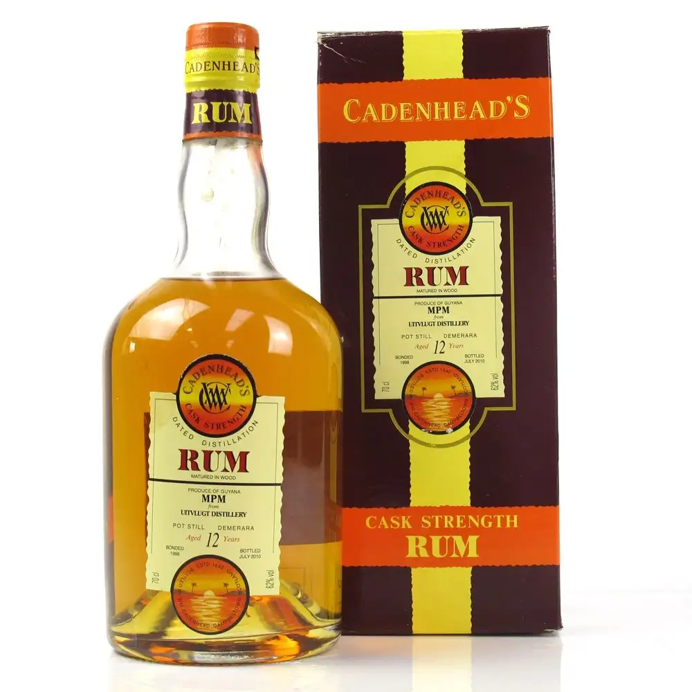 Image of the bottle indexed by the search page.
