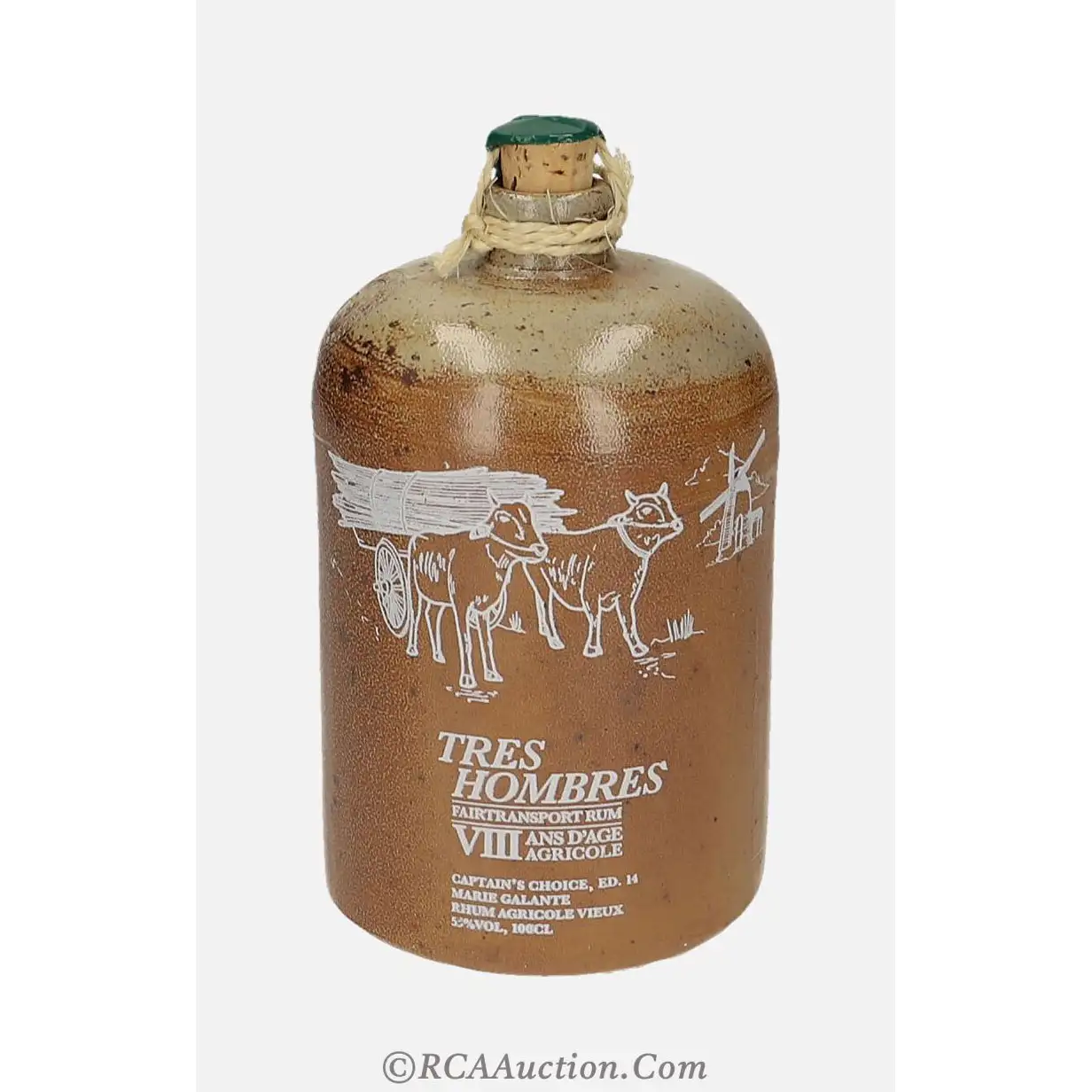 Image of the bottle indexed by the search page.