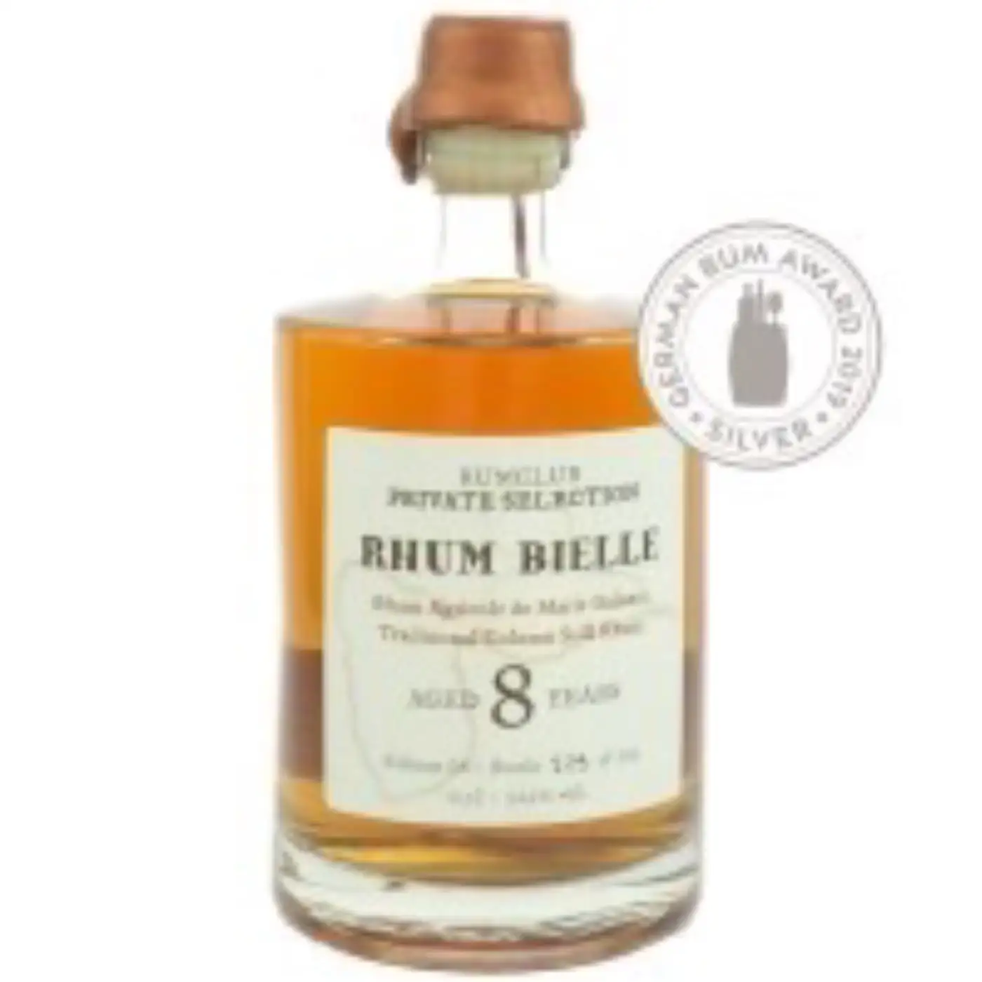 Image of the bottle indexed by the search page.