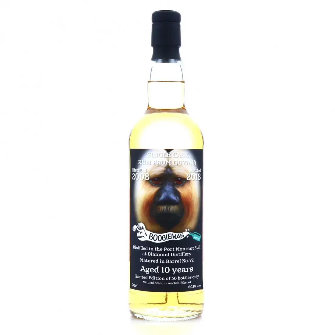 Image of the bottle indexed by the search page.