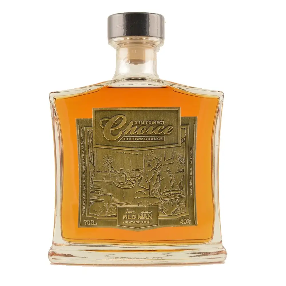 Image of the bottle indexed by the search page.