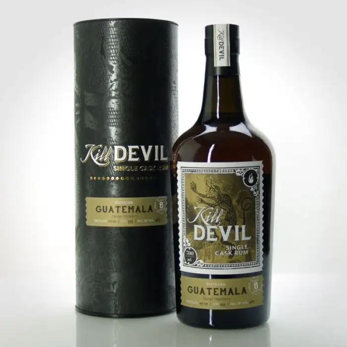Image of the bottle indexed by the search page.