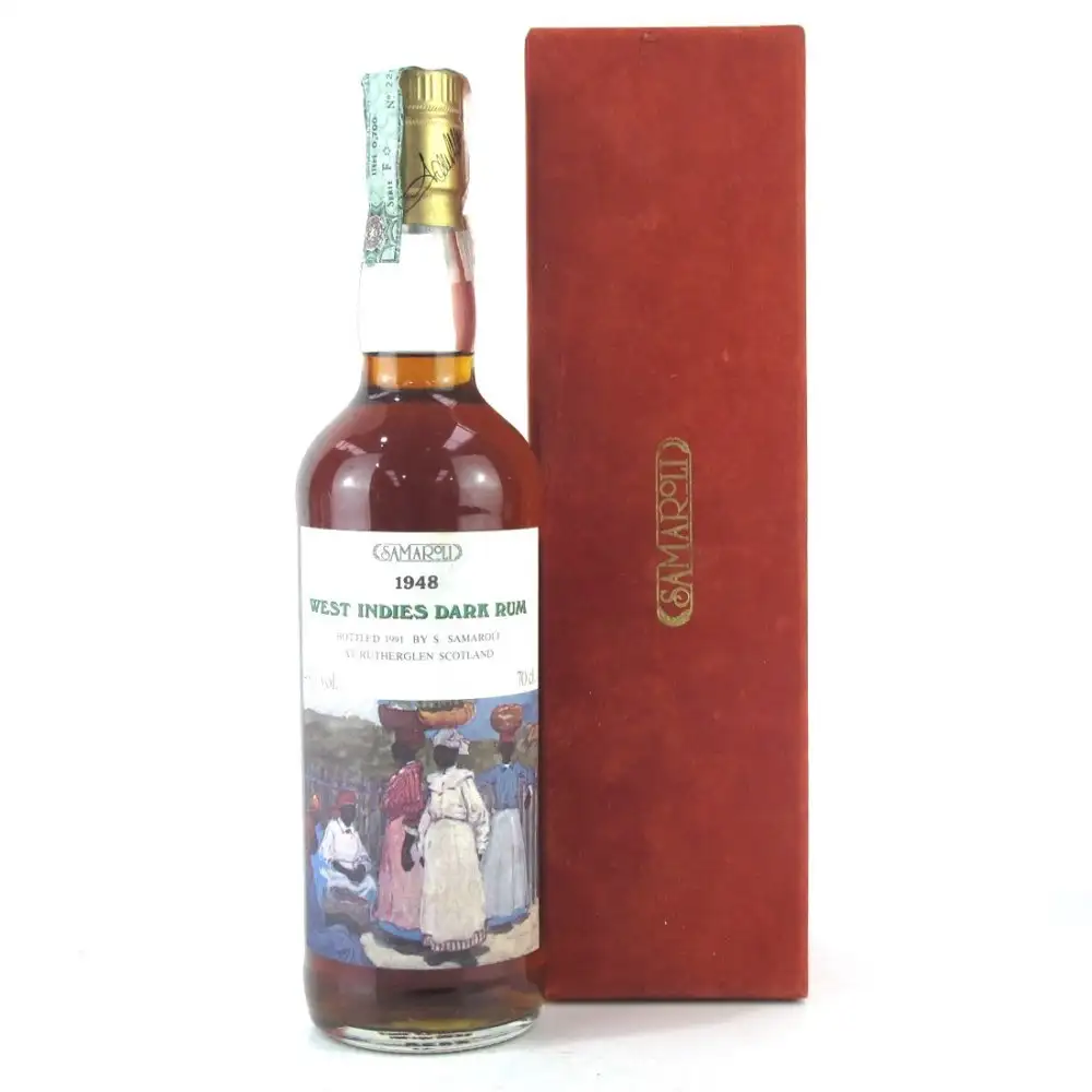 Image of the bottle indexed by the search page.