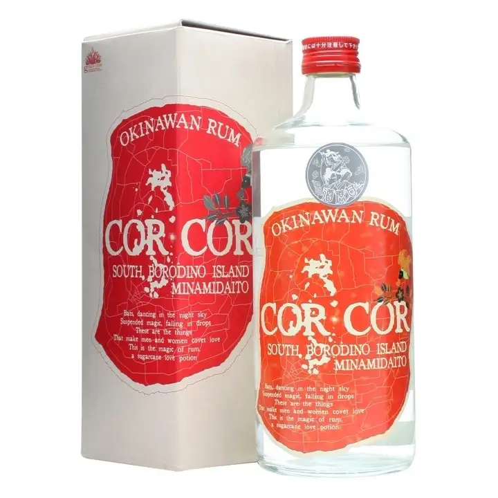 Image of the bottle indexed by the search page.