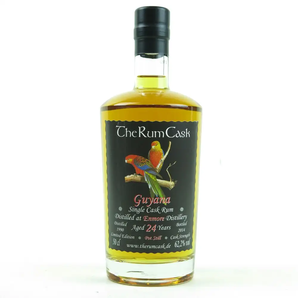 Image of the bottle indexed by the search page.