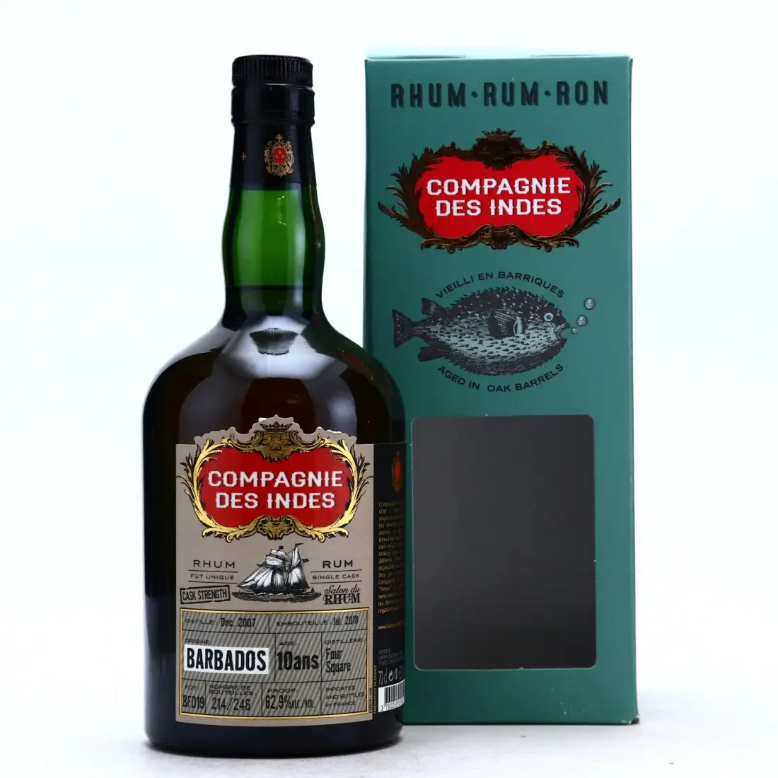 Image of the bottle indexed by the search page.