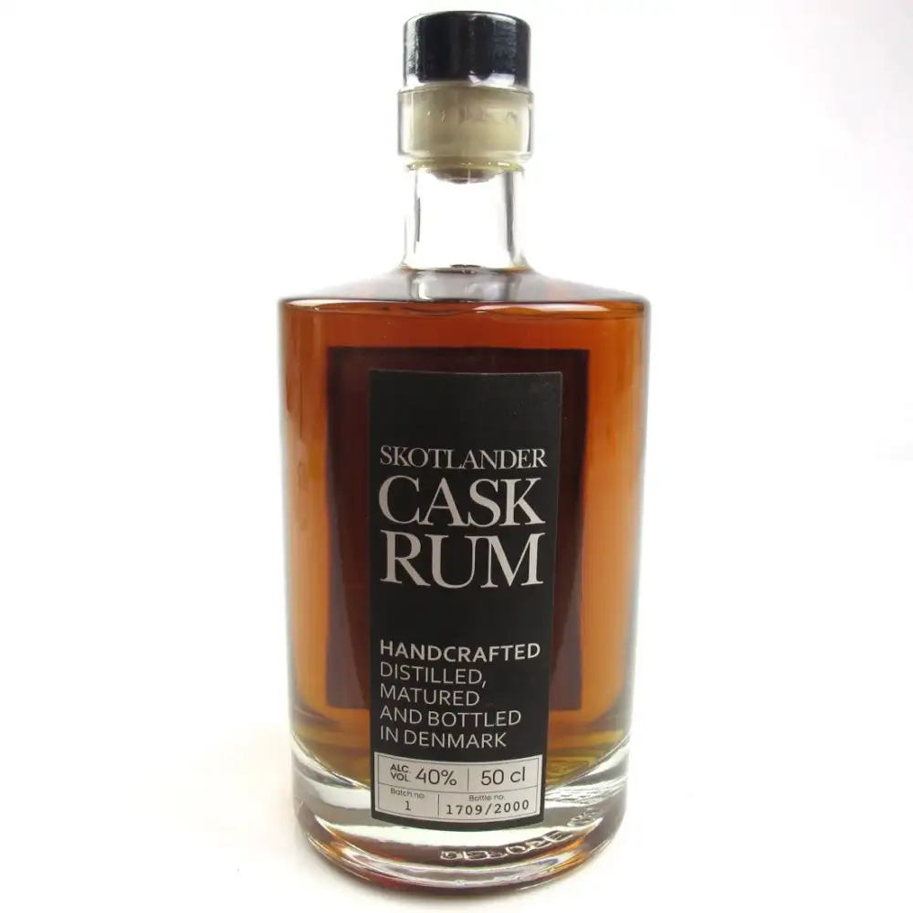 Image of the bottle indexed by the search page.