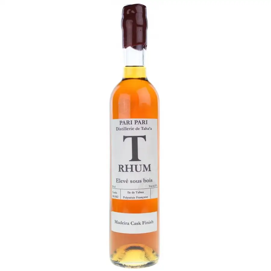 Image of the bottle indexed by the search page.
