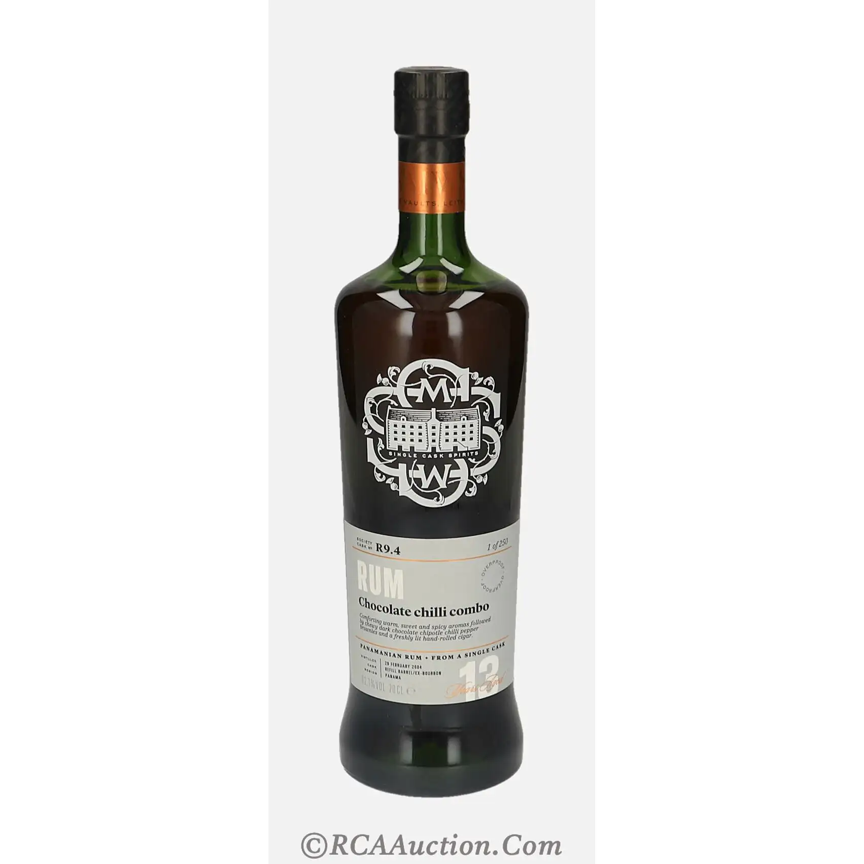 Image of the bottle indexed by the search page.