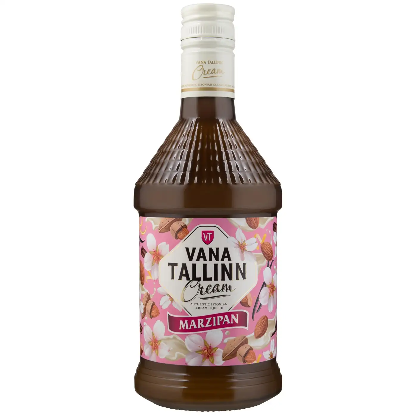 Image of the bottle indexed by the search page.