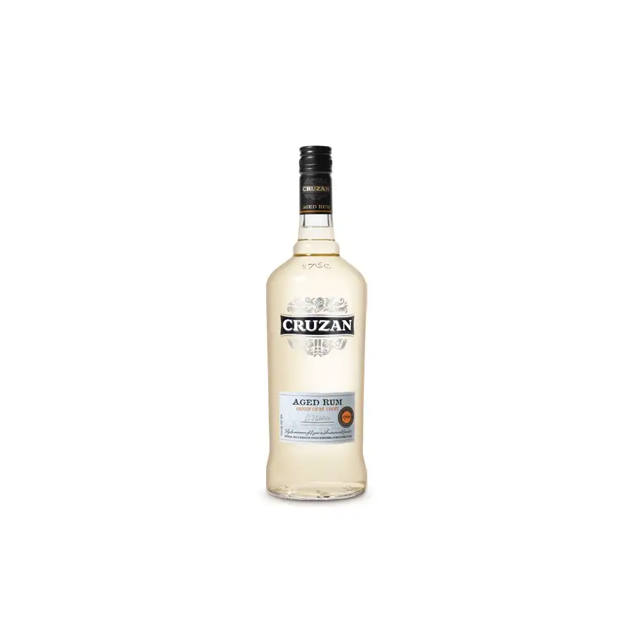 Image of the bottle indexed by the search page.