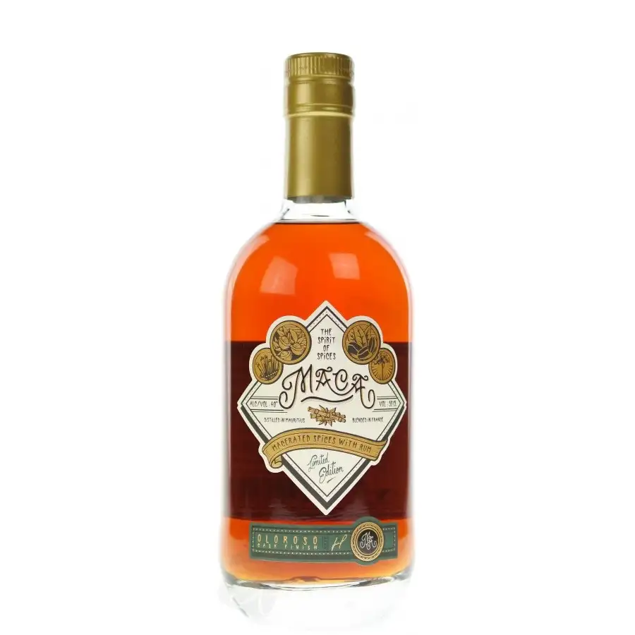 Image of the bottle indexed by the search page.