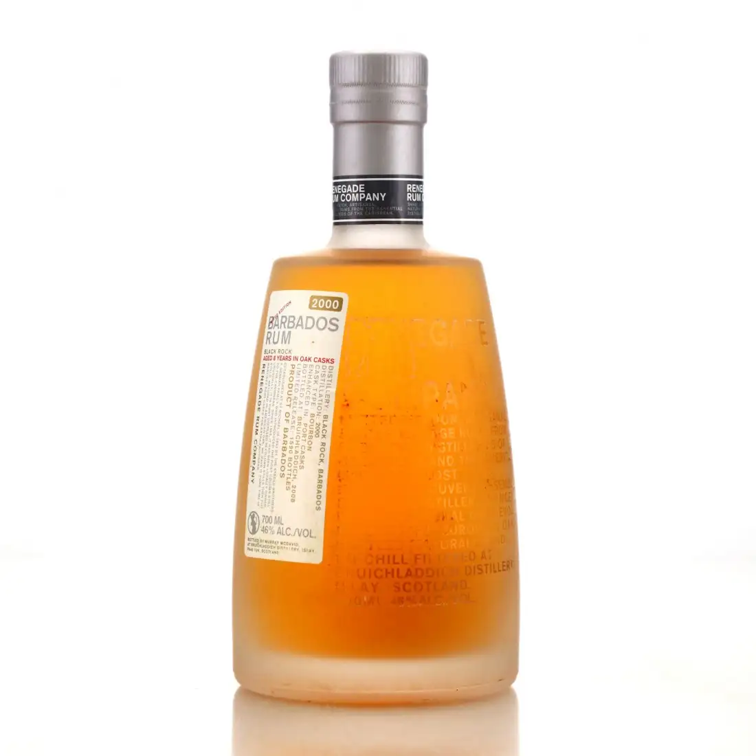 Image of the bottle indexed by the search page.