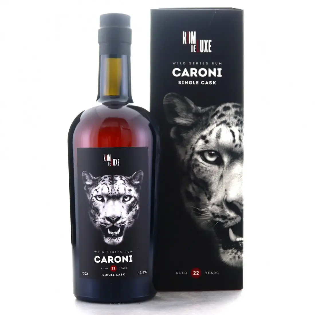Image of the bottle indexed by the search page.