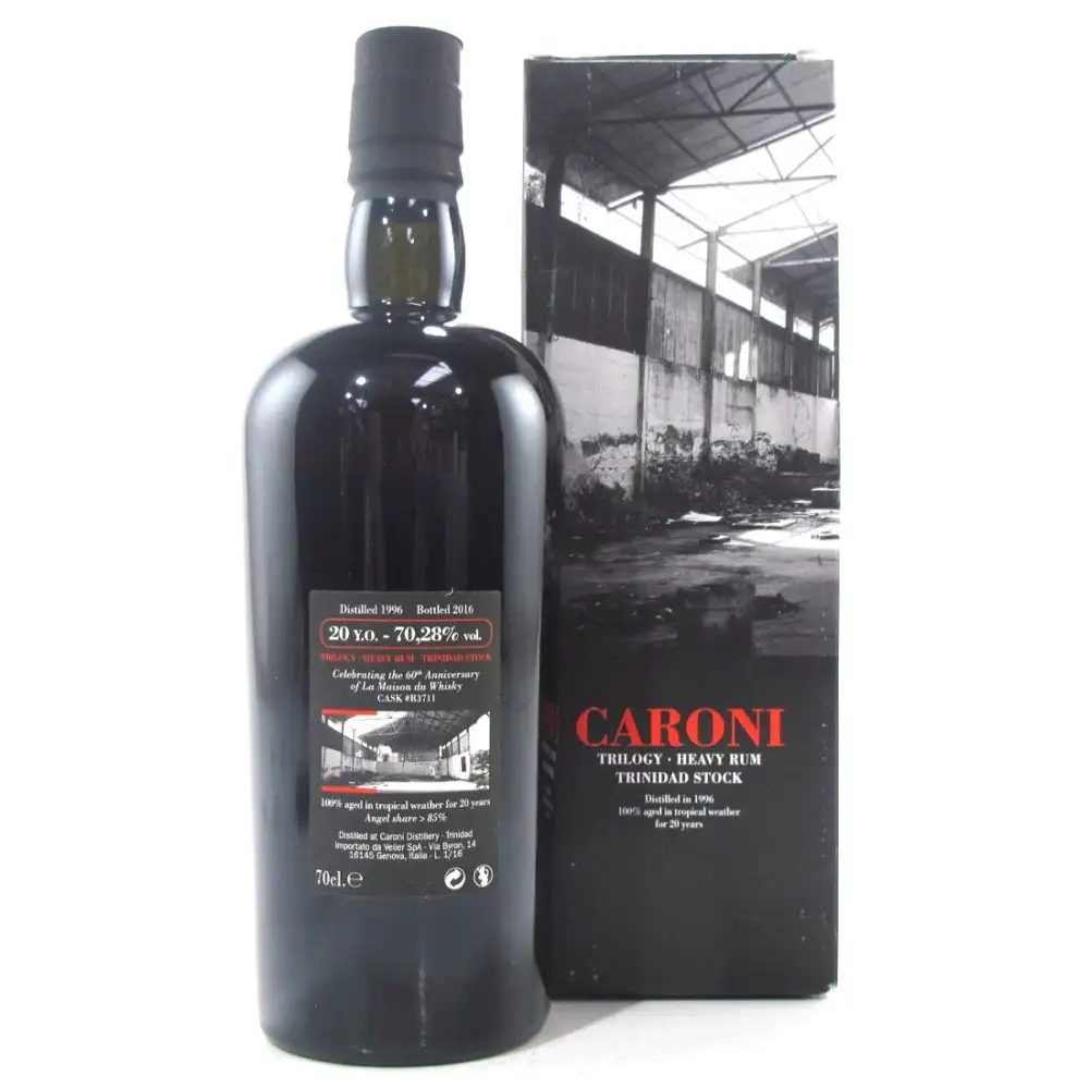 High resolution image of the bottle