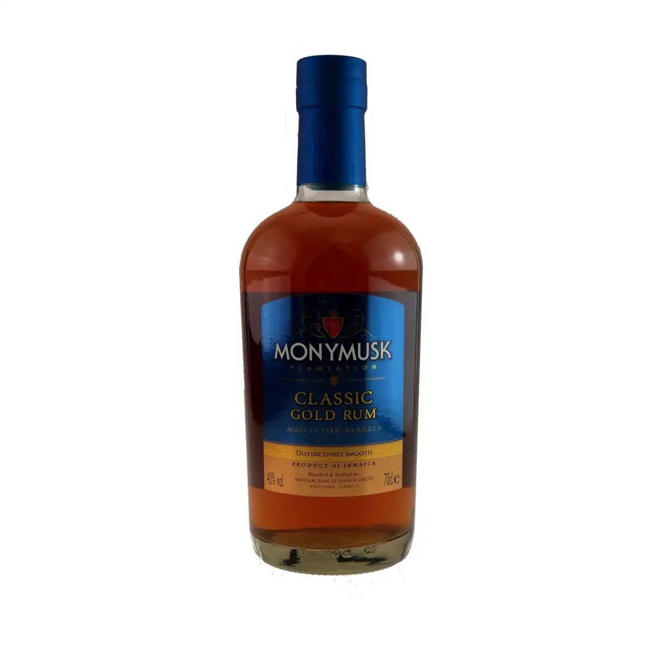 Image of the bottle indexed by the search page.