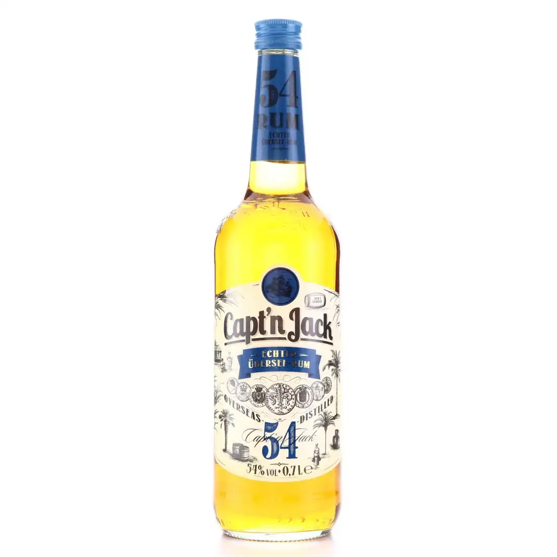 Image of the bottle indexed by the search page.