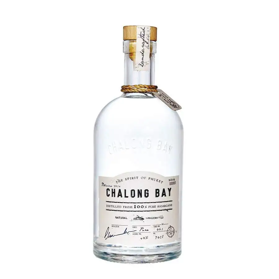 Image of the bottle indexed by the search page.