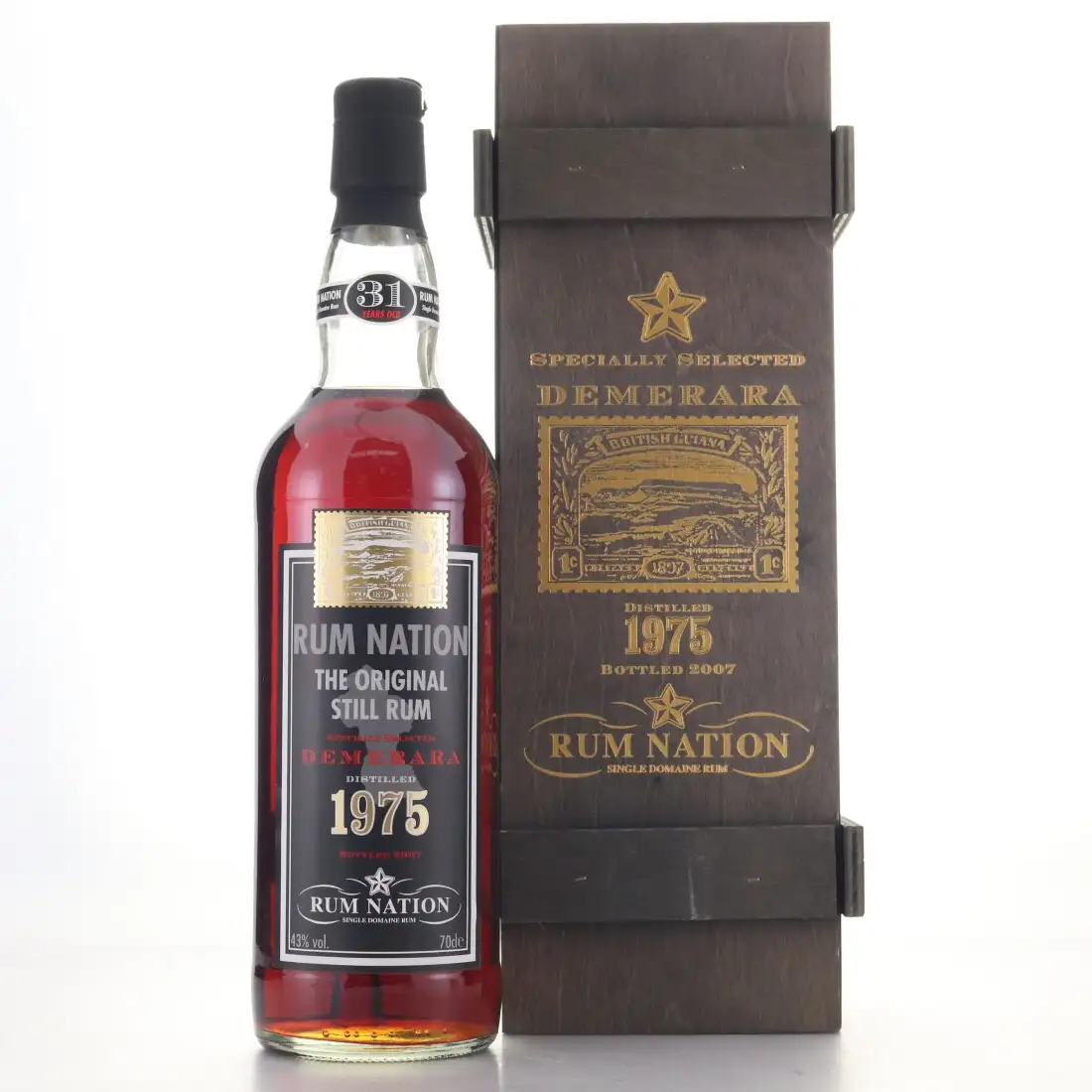 Image of the bottle indexed by the search page.
