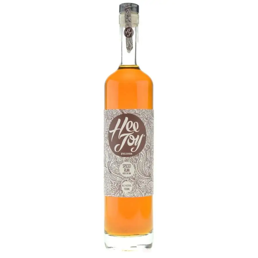 Image of the bottle indexed by the search page.