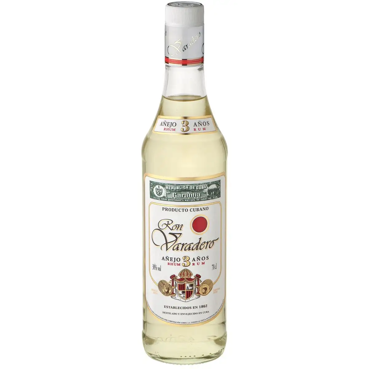 Image of the bottle indexed by the search page.