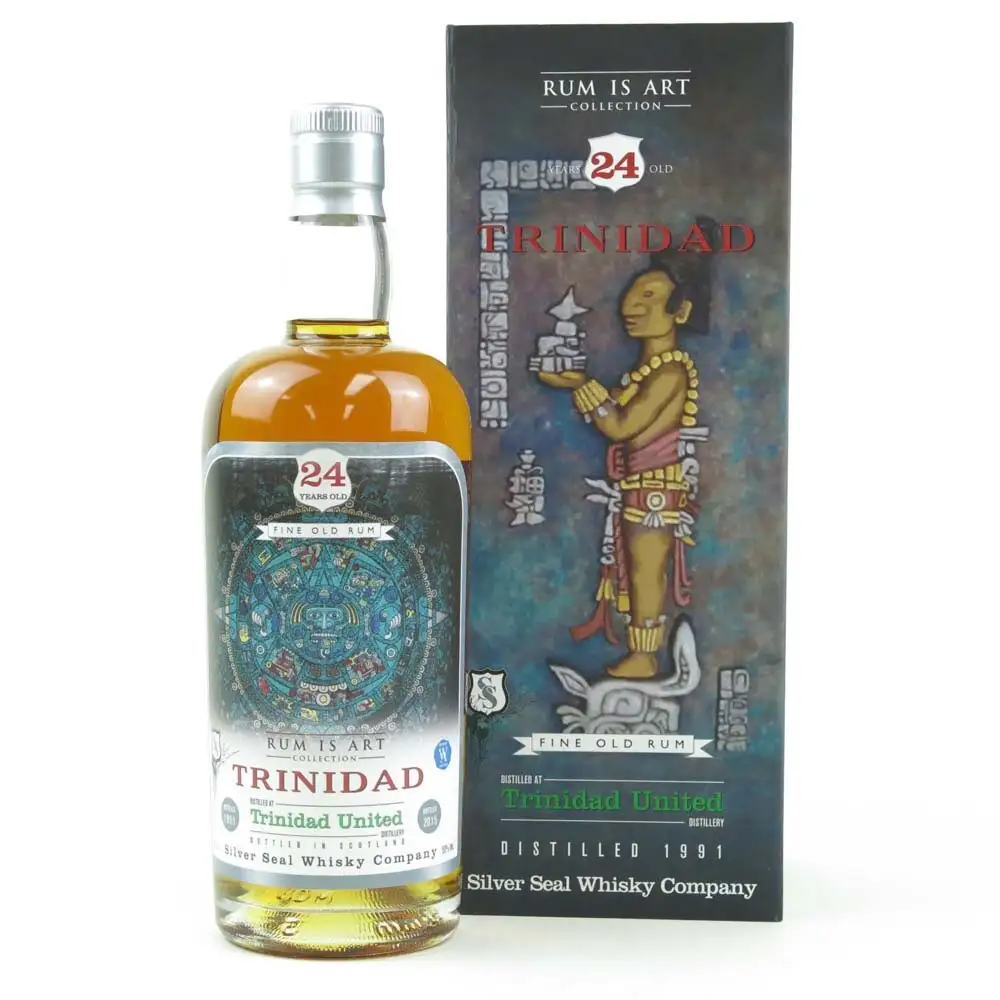 Image of the bottle indexed by the search page.