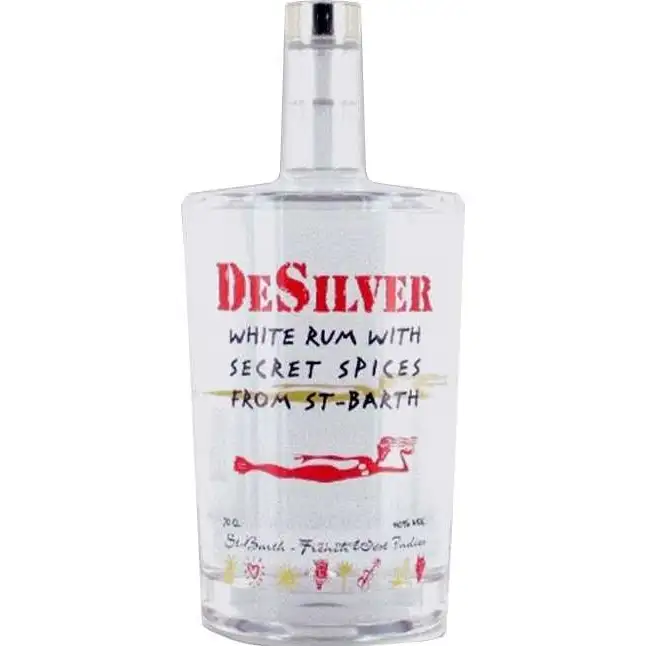 Image of the bottle indexed by the search page.