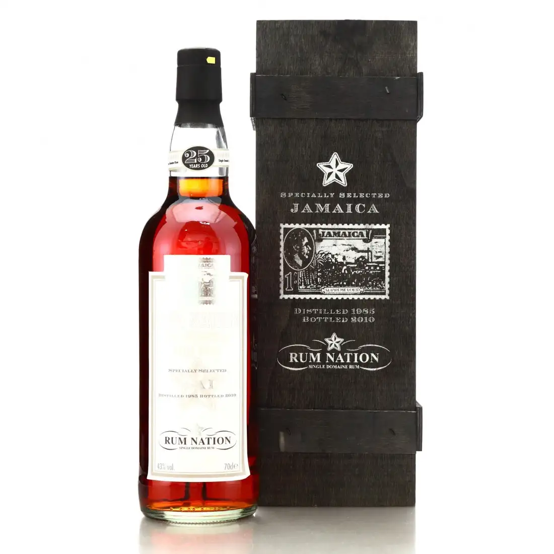 Image of the bottle indexed by the search page.